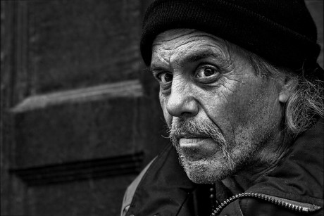homeless-man-public-domain-460x307